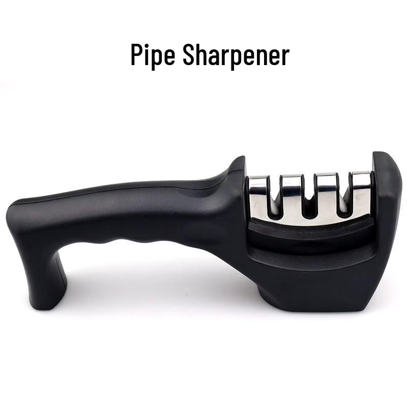 DaXinYuanLin Multifunctional Household Sharpener