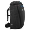 Black Diamond Backpack Creek 48L