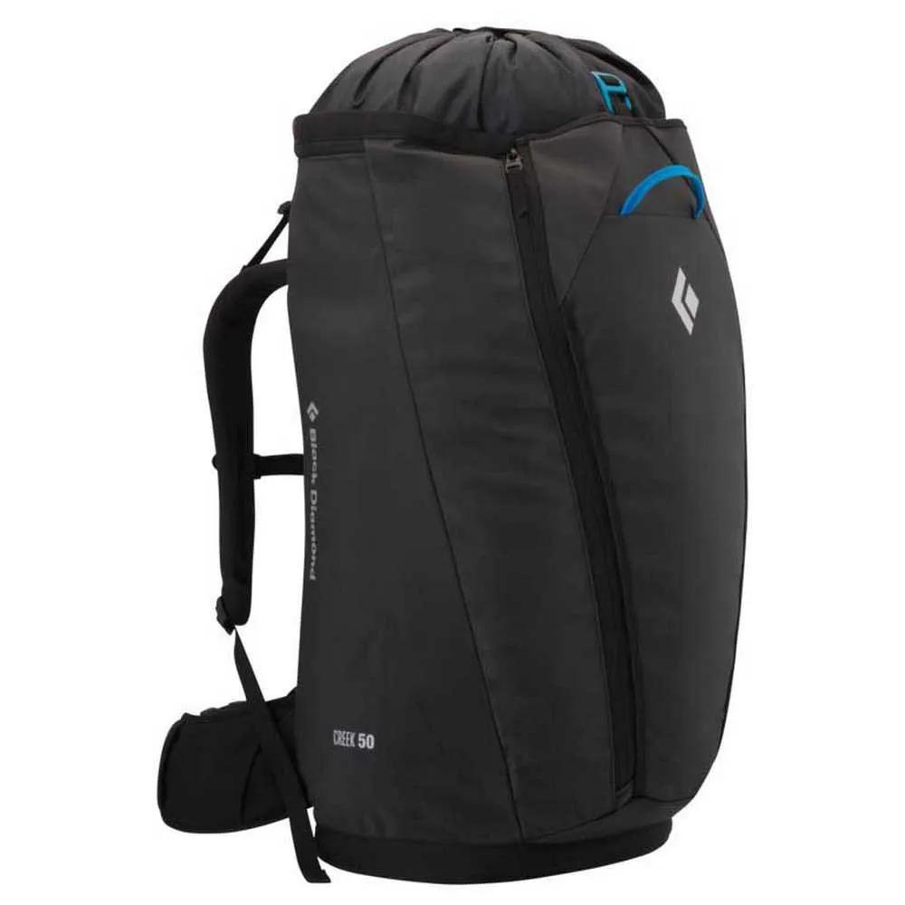 Black Diamond Рюкзак Creek 48L One Size