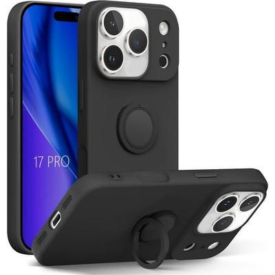 Fundas para móviles – Parachoques para smartphones