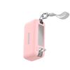 Silicone Portable Charger Protective Case for TORRAS 45W 3‑in‑1 Pro 10000mAh Travel