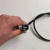 High Quality Brand New  89467 06030 89467-06030 O2 Oxygen Sensor For TOYO-TA