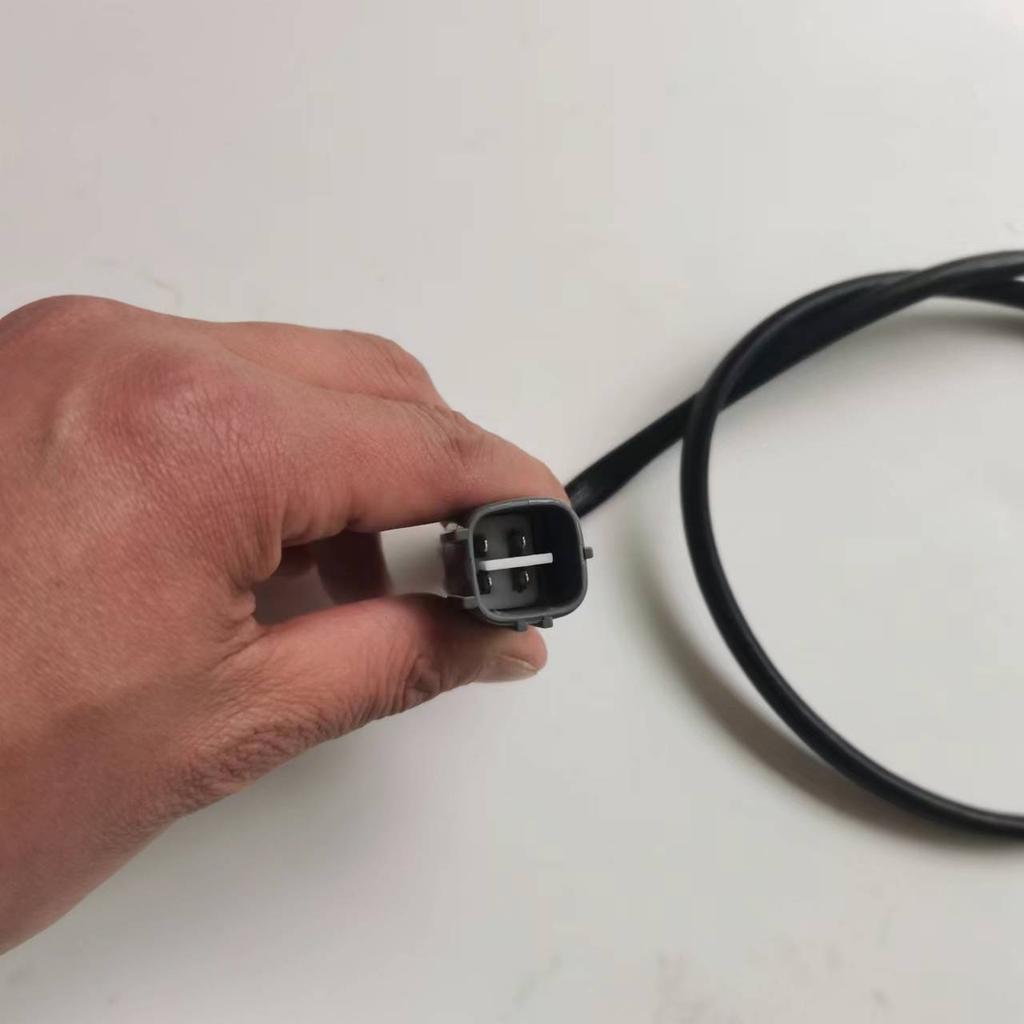 High Quality Brand New 89467 06030 89467-06030 O2 Oxygen Sensor For TOYO-TA