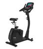 Exercise Bike PERFORMER TFT | Care Fitness