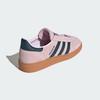 HANDBALL SPEZIAL Clear IF6561 Japan [Adidas] Pink/Arctic Night/Gum 24.0cm