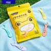 Frog 313 Children's Smooth Dental Floss Picks