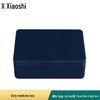 Tactical Duty First Aid Organizer Box