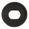 Întreținere fierăstrău circular Șaibă fierăstrău circular Șaibă flanșă 35mm Accesoriu clemă lamă fierăstrău circular 1 buc Șaibă exterioară Pentru BSS610