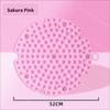 Finger Pressure Board, Foot Massage Pad, Household Super Pain Foot Pad, Toe Pressure Board