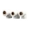 ZhuCang PPR Female Thread Elbow Fitting