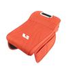 Compatible Car Tissue Holder Armrest Pad for Ideal L6/L7/L8/L9/MEGA/ONE Models