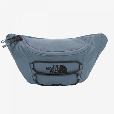 Jester Hip Mini Grayish Blue