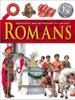 Buch Romans