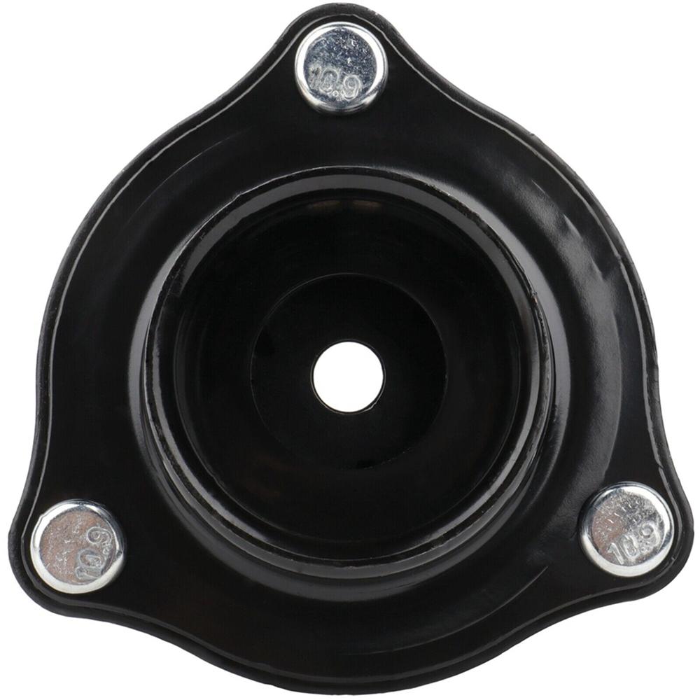 Front Shock Absorber Support Strut Mount 51920-SNA-023 For Civic