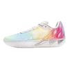 KT11 Tênis de Basquete Profissional Masculino sneaker 112611101-7
