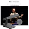 DAIPU Professional Wired Hand-in-Hand Conference Microphone System (CN version)