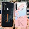 Huse pentru telefoane – Huse tip bumper pentru telefon