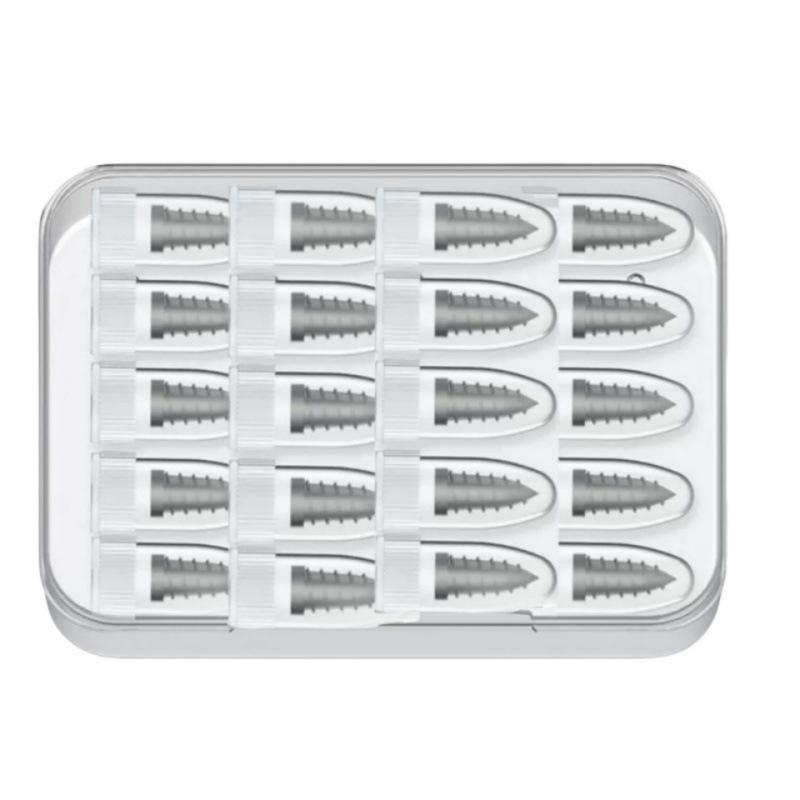 Car and Motorcycle Tire Repair Mushroom Nail Tool