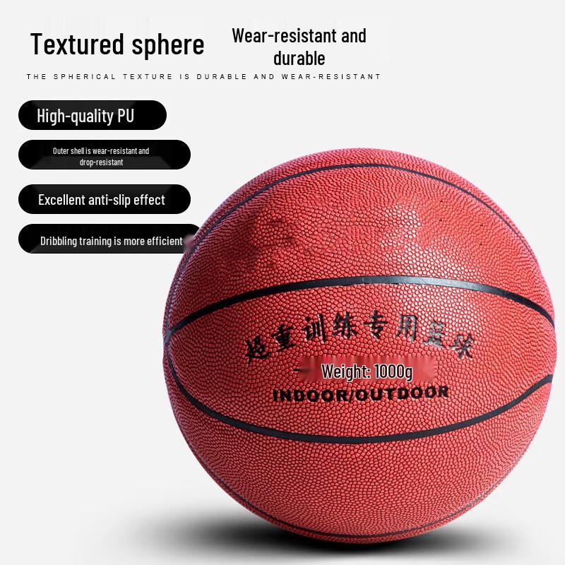 Entrenamiento con pesas para baloncesto