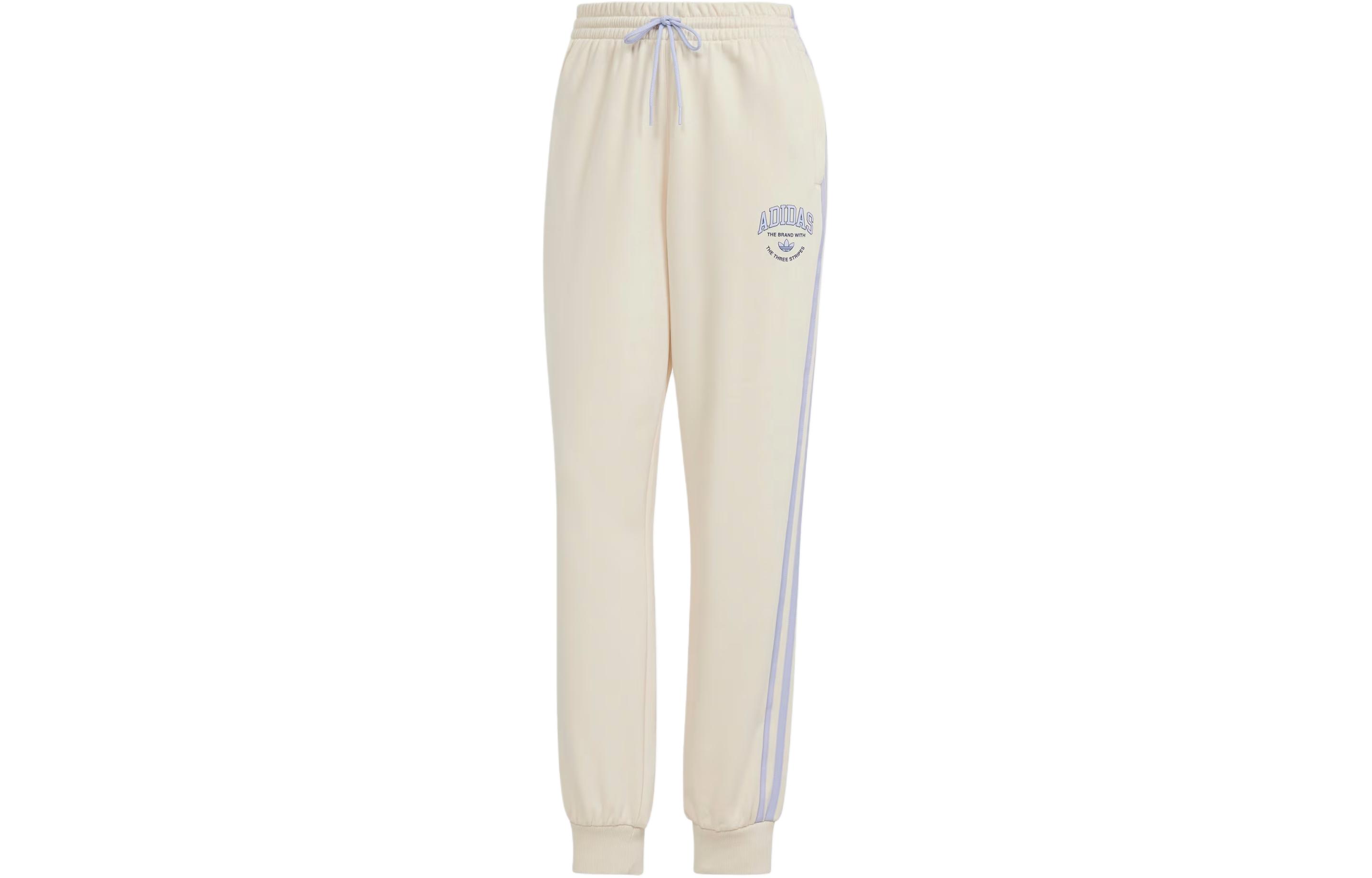 Adidas Originals Vrct Pants IR6041 M