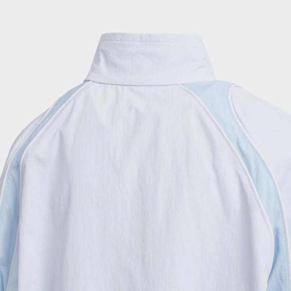 Adidas Enfants K Bl Lt Wv jK Kf6168