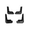 Mud Flaps Splash Guard Fender Mudguards For - Kia K3 Forte BD Sedan 4-DR