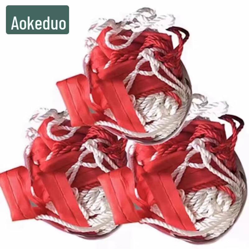 Aokedu Power Construction Safety Barriers and Supports