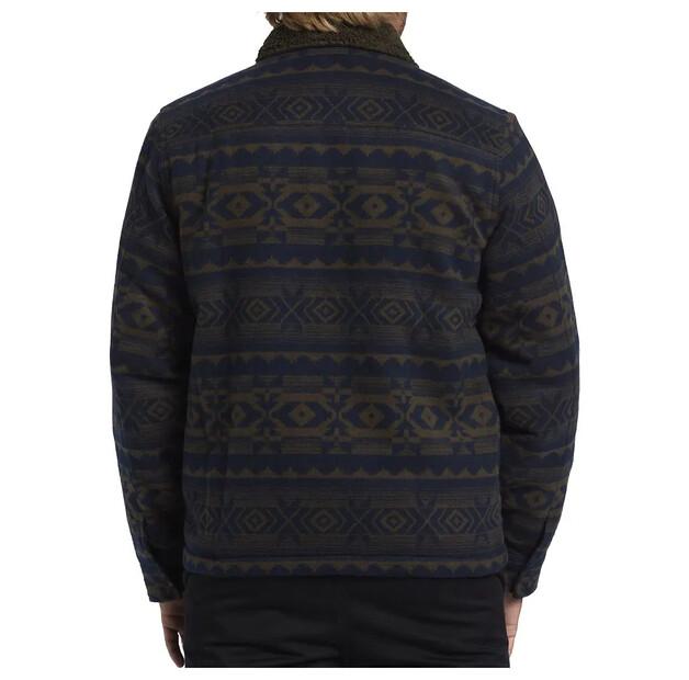 Billabong Barlow куртка