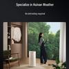 Xiaomi 30L Smart Inverter Dehumidifier & Clothes Dryer