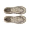 HOKA Tecton X 2 Stealth Tech Pack - Sneakers Unisex Color Avana Tan Oat-Milk 1168571-OLTM