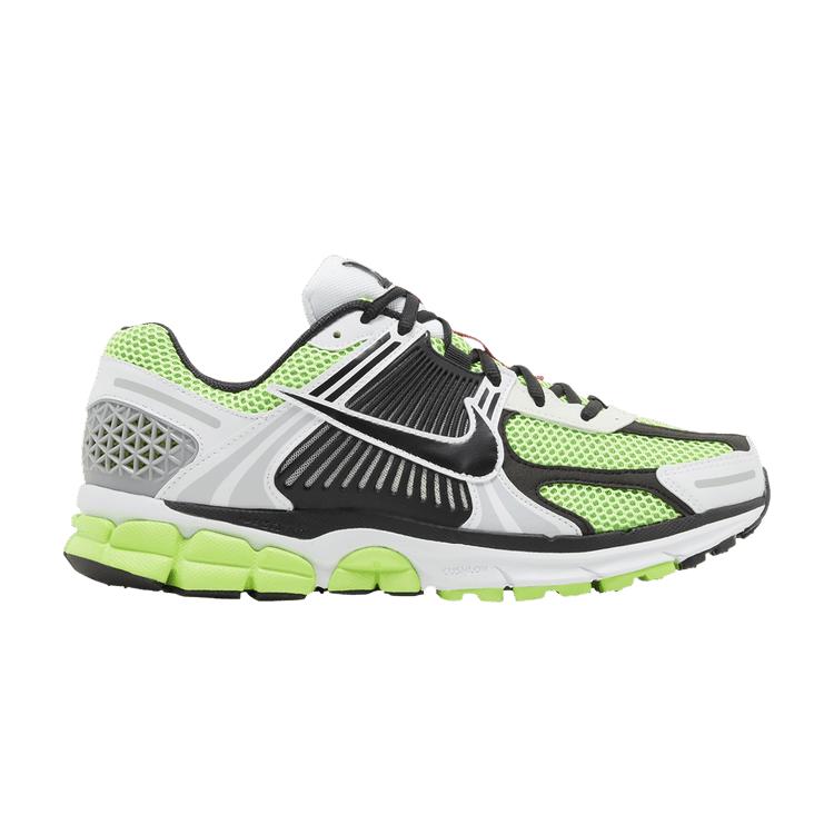 Nike Air Zoom Vomero 5 SE SP Electric Green 2024 44