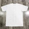 Haikyuu Aoba Johsai VBC Uniform T Shirt Unisex Kawaii Streetwear Loose Tops Breathable Tee T Shirt Redtube
