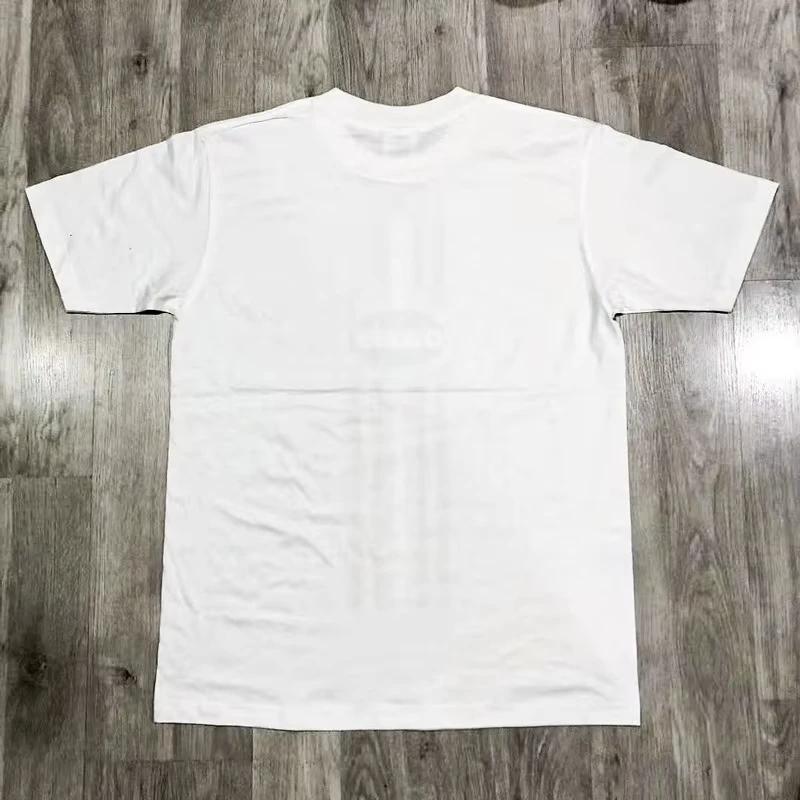 Haikyuu Aoba Johsai VBC Uniform T Shirt Unisex Kawaii Streetwear Loose Tops Breathable Tee T Shirt Redtube