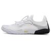 Kniebeugen Kreuzheben Indoor Fitnessschuhe Strandschuhe Herren- und Damen-Yoga Bach Schwimmschuhe Weiche Schuhe Barfußschuhe