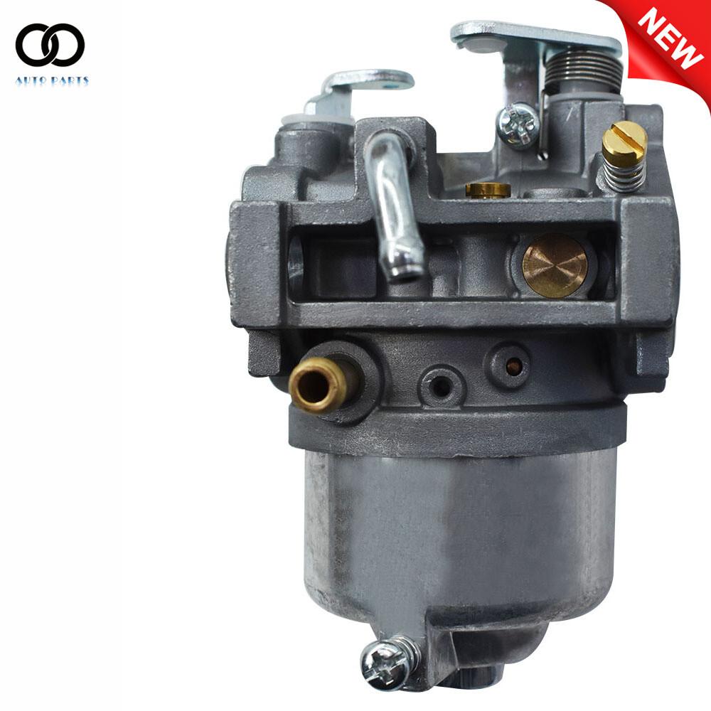 Carburetor Fit For Kawasaki Mule 2500 2510 2520 1993-1996 15003-2260 US carb
