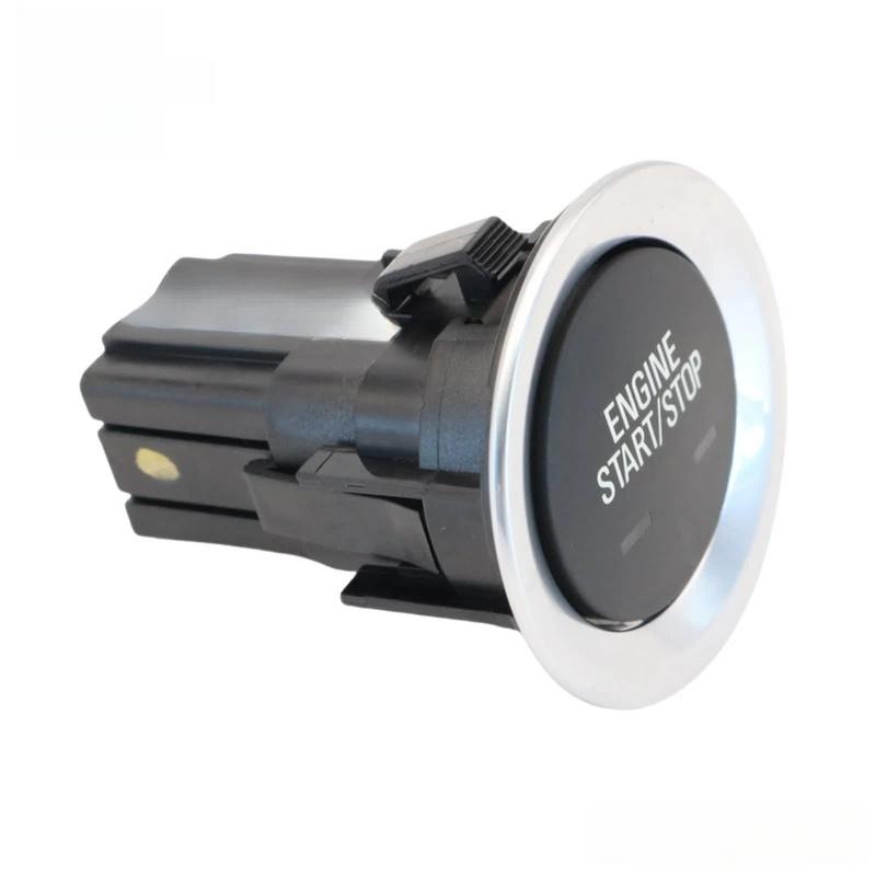 Ignition Start Stop Switch For Buick For Envision 2016-2018 For Cadillac For XT5 2017- For Cadillac For CT6 2016-