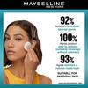 Maybelline New York Fit Me Compact Powder Matte Poreless 310 Sun Beige Long Lasting Natural Finish 6g