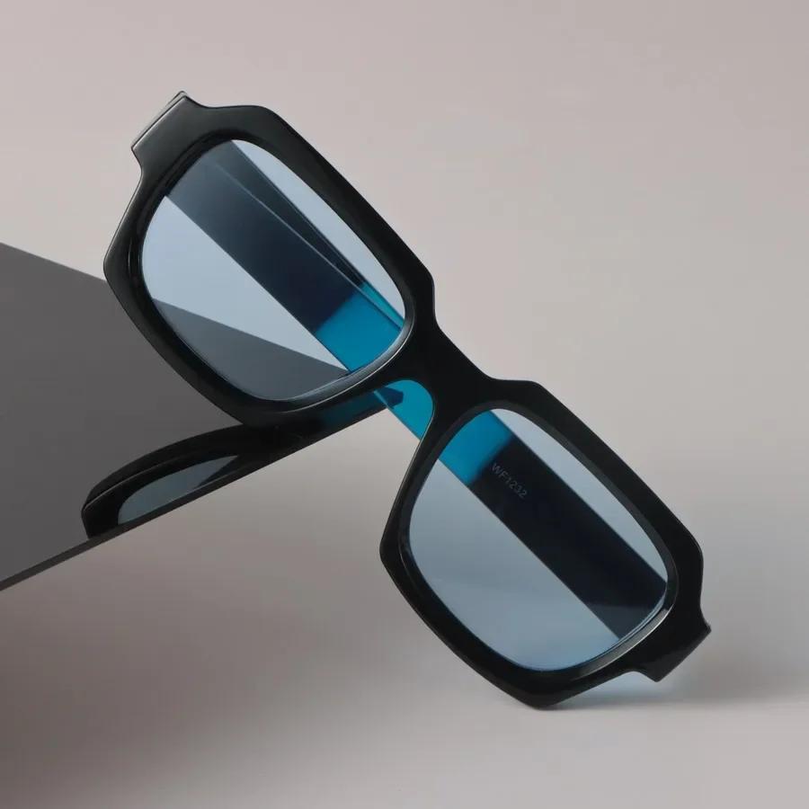 Fashion Round Sunglasses Women Men Retro Luxurious Minimalist Stylish Glasses Casual Personality