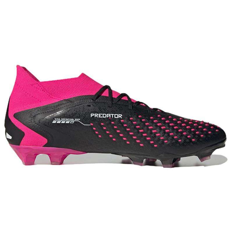 Adidas Predator Accuracy.1 Ag 'Own Your Football Pack' Sneakers GW4624