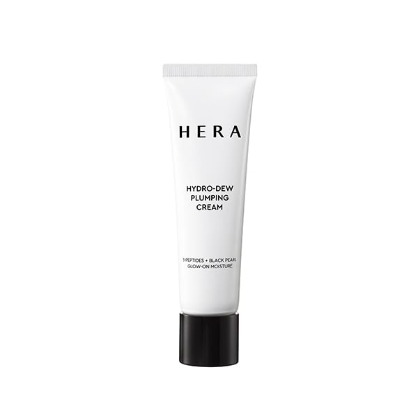 HERA Hydro Dew PP Cream 50ml