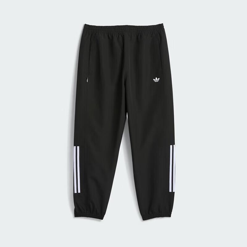 Adidas Originals Sport Casual Jogger Sweatpants JC5172 S