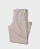 THE FIRST FLOOR The Chino Pants / Wide Tapered - Regular