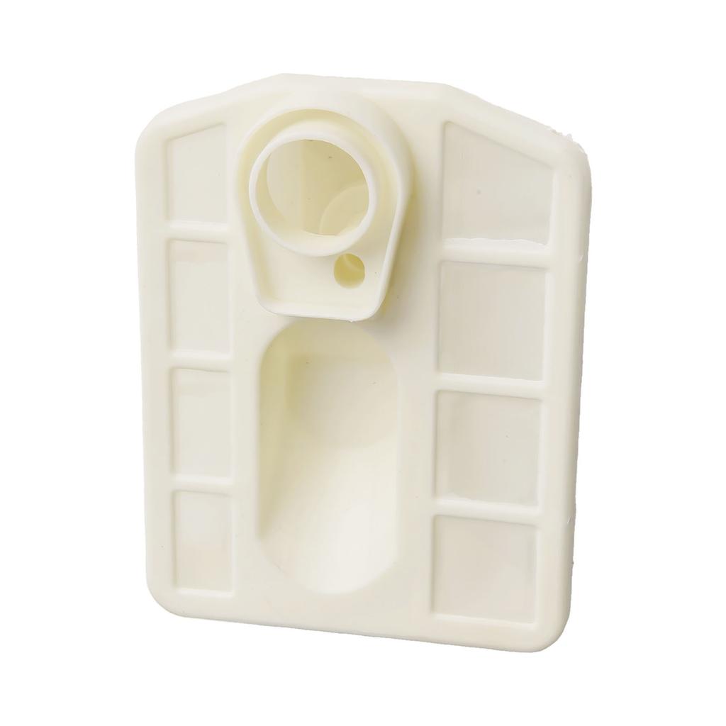 Efficient Air Filter Set for Chinese Chainsaws (45cc/52cc) Compatible with For Timbertech & For Taurus 2 Filters