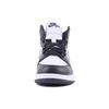 Jordan 1 Retro High OG BG Black White 2014 575441-010