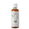 Freedom Tango Naturaalne Vit C & Amla Juuste Kasvu & Juuste Väljalangemise Kontrolli Šampoon, 200ml