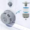 1/2/4 pièces Cartouche de Filtre de Piscine de Remplacement pour Bestway Flowclear Taille VI SI Filtre Lay-Z-Spa - Miami Vegas Palm Spring