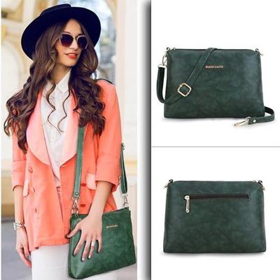 SLING-TASCHE FÜR DAMEN