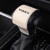 YOFAMO Toyota New Voxy MZRA90W MZRA95W ZWR90W ZWR95W 90 Series (January 2022 ~) Car