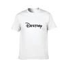 Destroy TShirt t shirts for man graphic funny cotton t shirts man 100 TShirt