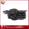 788262843R Kraftstoffklappen-Servomotor Tankklappenschloss Für Renault Clio MK4 788264742R 788260006R 788265217R 8200312600 8200323532